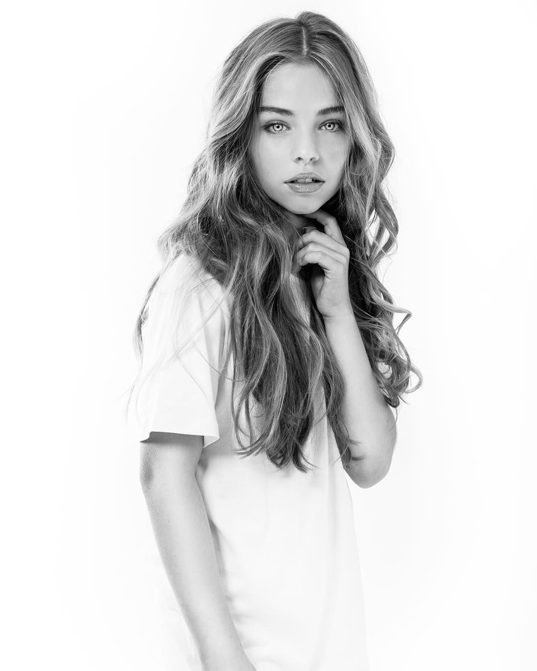 teen model lovers The public is an ass