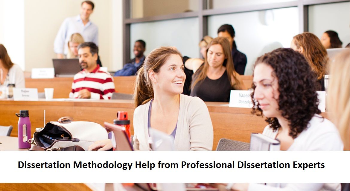 Help with write a dissertation xidian university Help with write a dissertation xidian university
