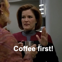 Coffee FirstThats Like My Motto Also I Have Totally Master Used 26 Coffee FirstThats Like My Motto Also I Have Totally Master Used 26