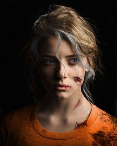 Percy Jackson Fanart, Arte Percy Jackson, Dibujos Percy Jackson, Percy Jackson Characters, Percy Jackson Books, Percy Jackson Cosplay, Annabeth Chase, Trials Of Apollo, Leo Valdez