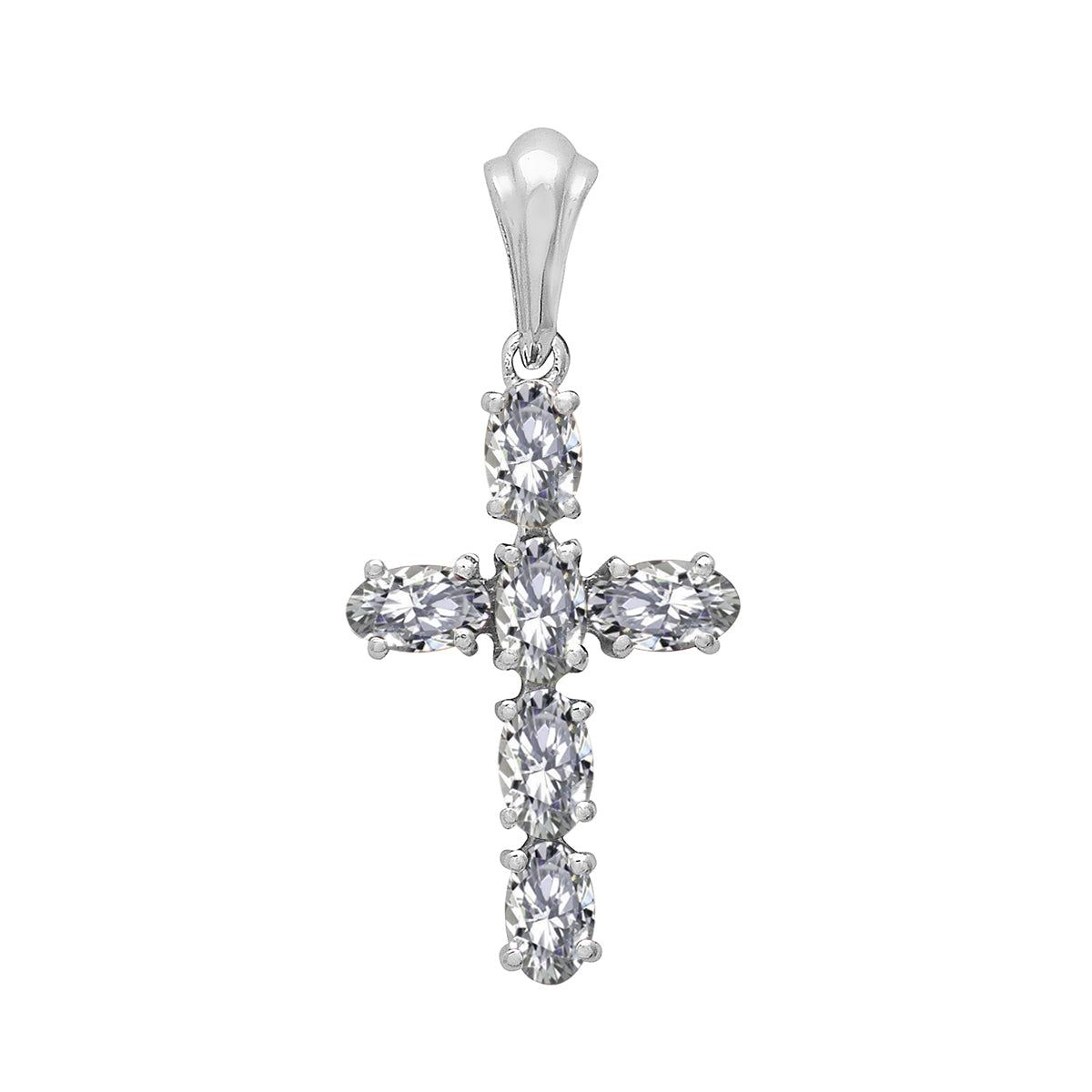 Product Details Material: 925 Sterling Silver Gross Weight (approx.): 2.10 g Gemstone: Semi Precious. Stone Information : Oval This unique pendant is made with high-quality gemstone and 925 sterling silver. Shine Jewel is backed by a 100% Satisfaction Guarantee. We promise superior service, which includes fast shipping, great communication, and a risk-free lifetime repair warranty. Superior Service, White Cz, Unique Pendant, Risk, Promise, Semi Precious, Communication, Lifetime, Oval