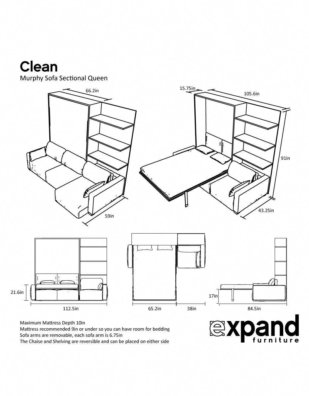 get excellent ideas on murphy bed ideas ikea guest rooms they are actually available for you on our internet murphy bed plans murphy bed modern murphy beds ikea folding bed on get excellent ideas on murphy bed ideas ikea guest rooms they are actually available for you on our internet murphy bed plans murphy bed modern murphy beds pinterest