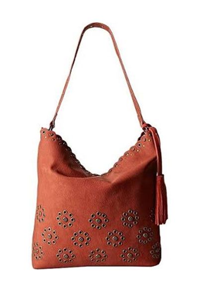 Steven By Steve Madden Zen E Bag