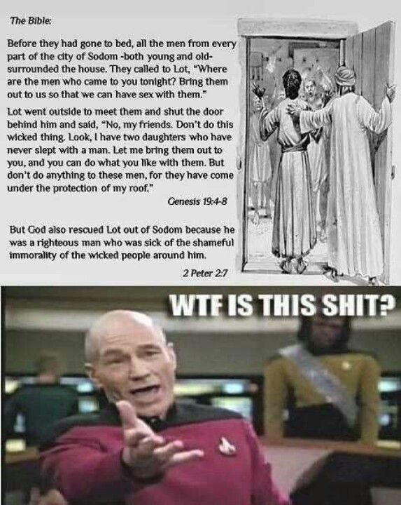1021 laws punishing gays Coock gay guy sucking