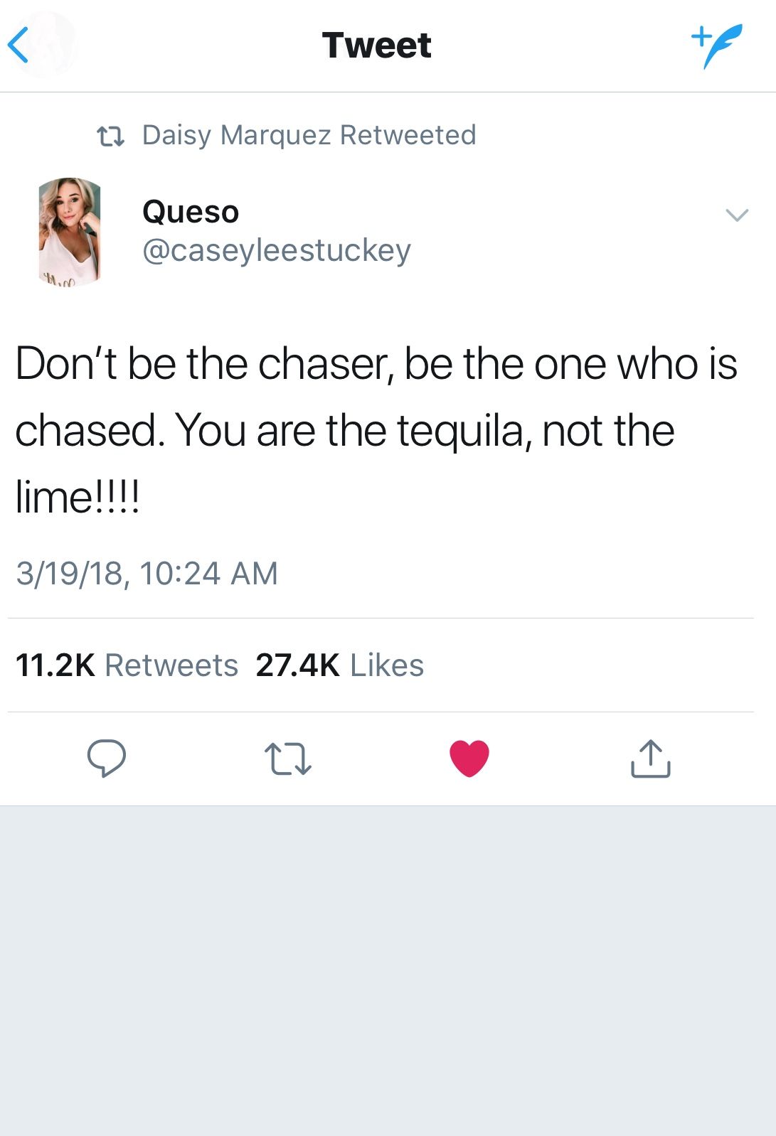 Pin By Clao Castro On Quotes Queen Quotes Memes Quotes