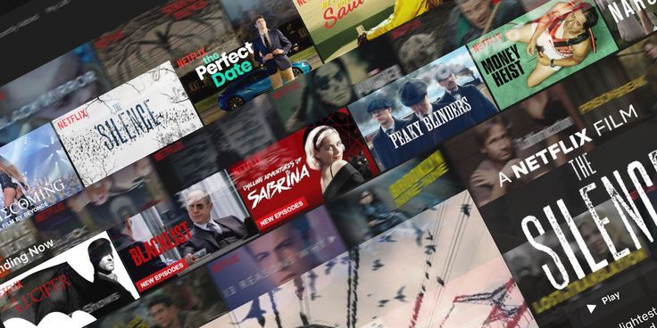 |netflix 2017|netflix funny||netflix on|netflix quotes|netflix tv series|netflix party|netflix logo|netflix printable|netflix shows tv series|netflix humor funny|netflix series to watch|netflix wallpaper|netflix hacks tips|netflix hack tips|netflix life hacks|netflix trick|netflix and chill movies|netflix romantic movies|netflix shows to watch|netflixs|netflix suggestions|netflix codes movie|free movie sites|tv shows to watch|movies you must watch list|tv show characters|tv show character| Netflix App, Netflix Codes, Netflix 2017, Netflix Funny, Netflix Humor, Netflix Hacks, Movie Streaming Websites, Streaming Movies, Netflix Shows To Watch