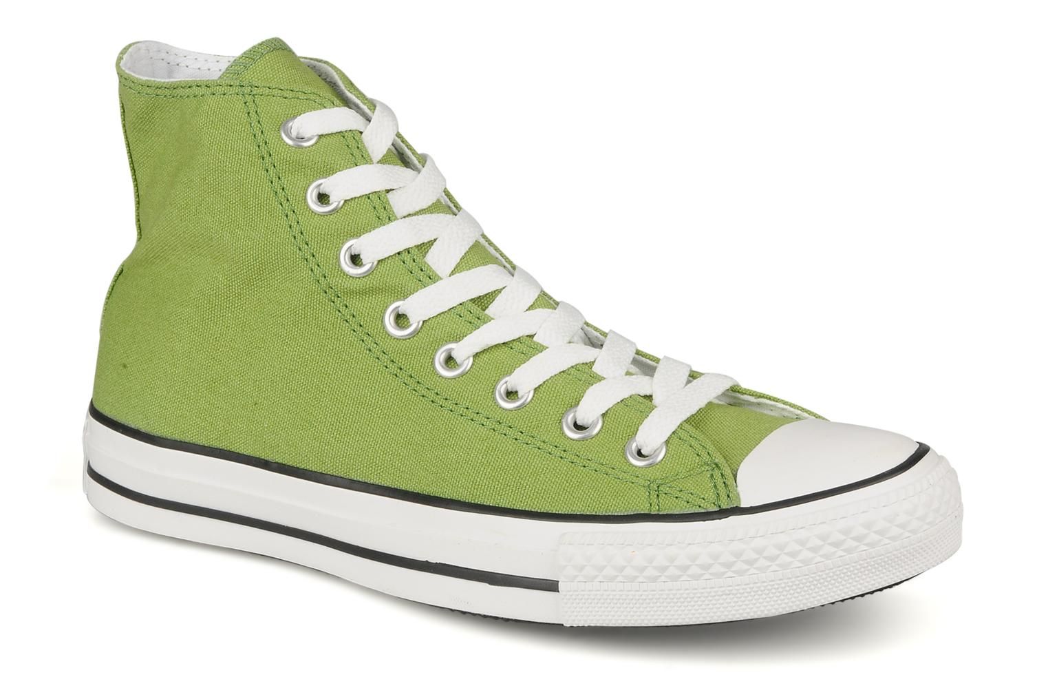 Musthave Sneakers Chuck Taylor All Star Hi M van Converse ... Musthave Sneakers Chuck Taylor All Star Hi M van Converse ...