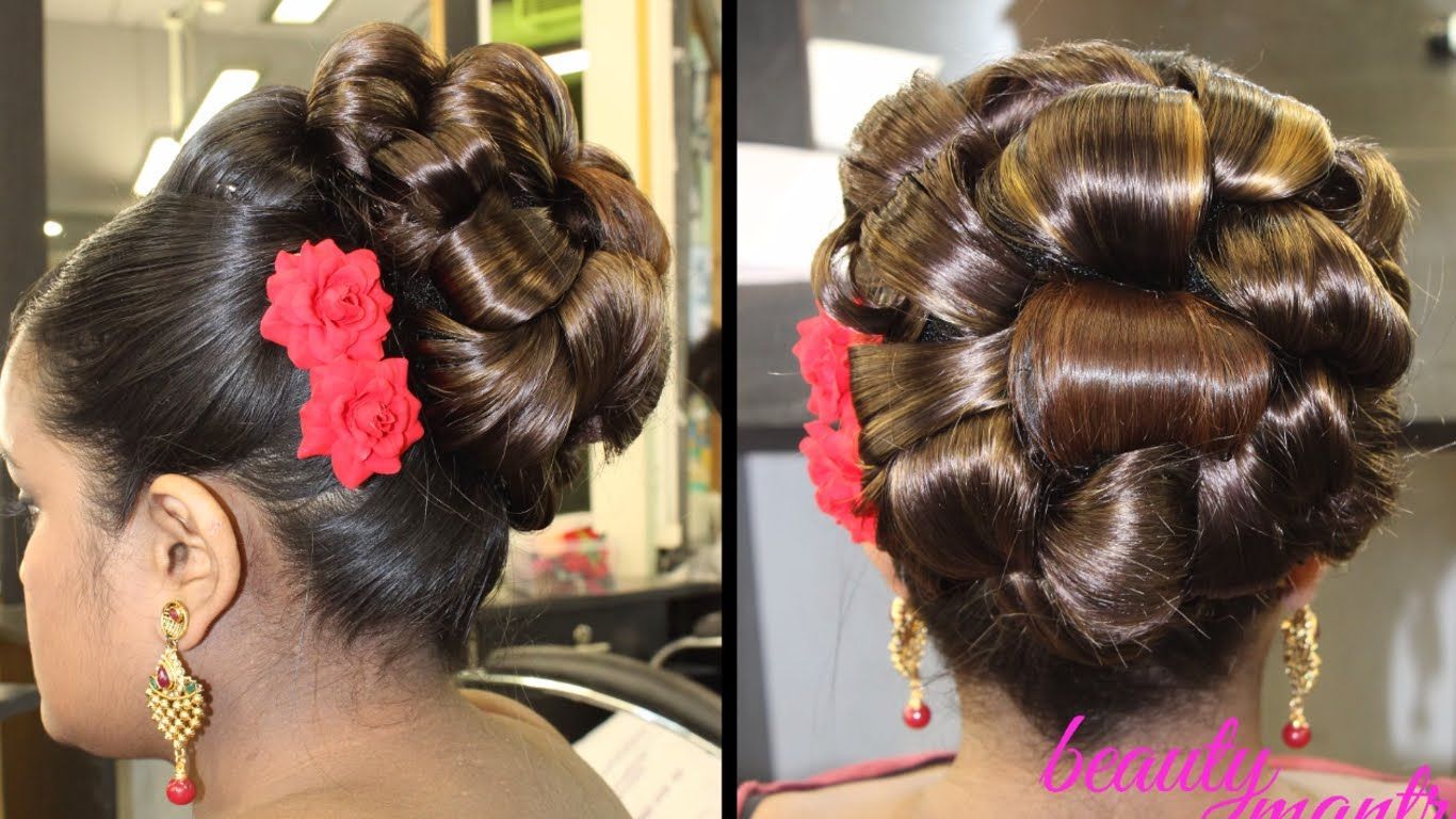 Jura Hairstyles For Short Hair #hairstyles #hairstylesforshorthair #