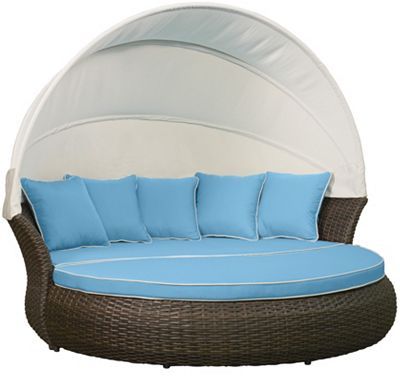 Havertys Bali Daybed Furniture Outdoor Bed Havertys Bali Daybed Furniture, Havertys Outdoor Furniture