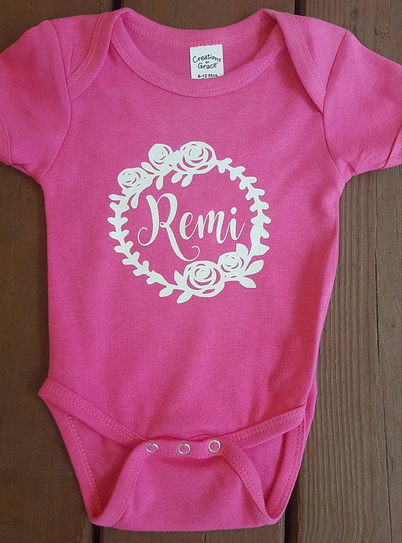 Download Hey, I found this really awesome Etsy listing at https ...