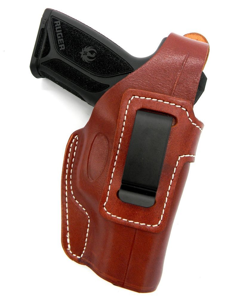 iwb thumb break Iwb thumb break