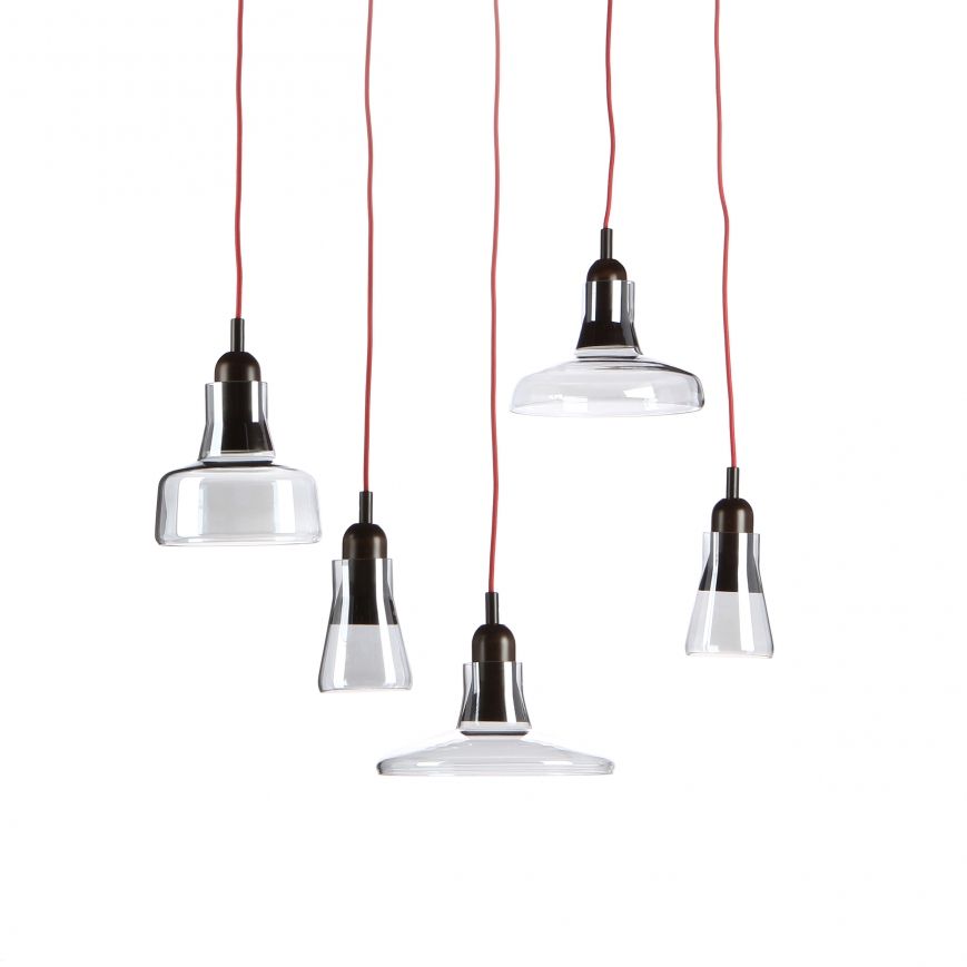 Подвесной светильник Shadows купить в интернет-магазине дизайнерской мебели Cosmorelax.Ru Pendant Light, Ceiling Lights, Lamp, Lighting, Home Decor, Decoration Home, Room Decor, Lights, Outdoor Ceiling Lights