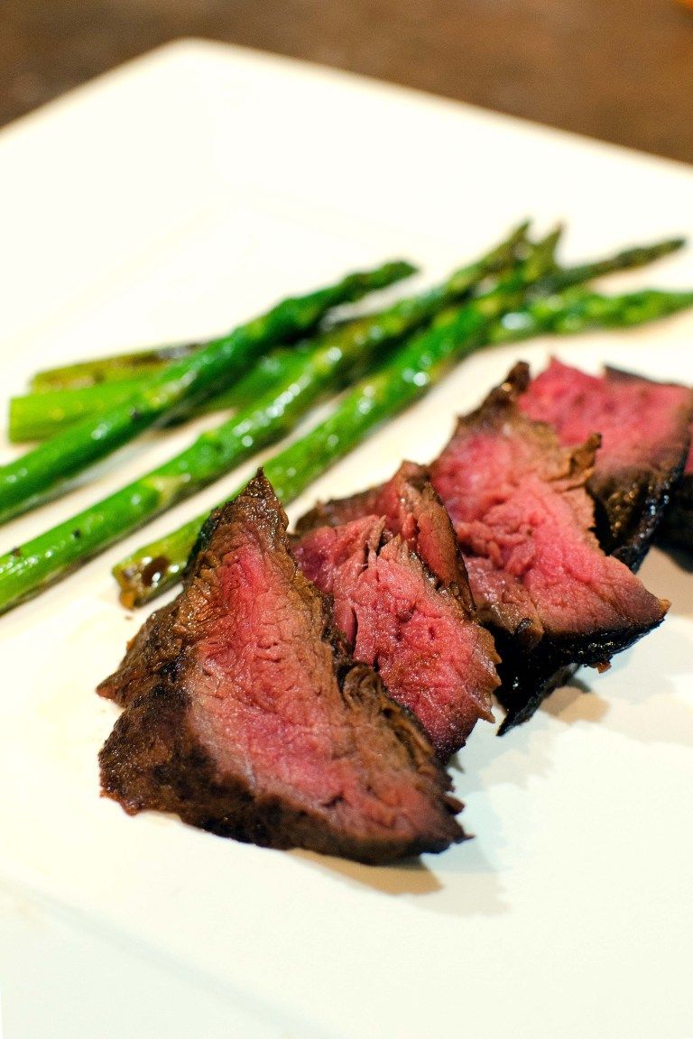 Whiskey Elk Backstrap Steaks Cooking venison steaks Whiskey Elk Backstrap Steaks Cooking venison steaks