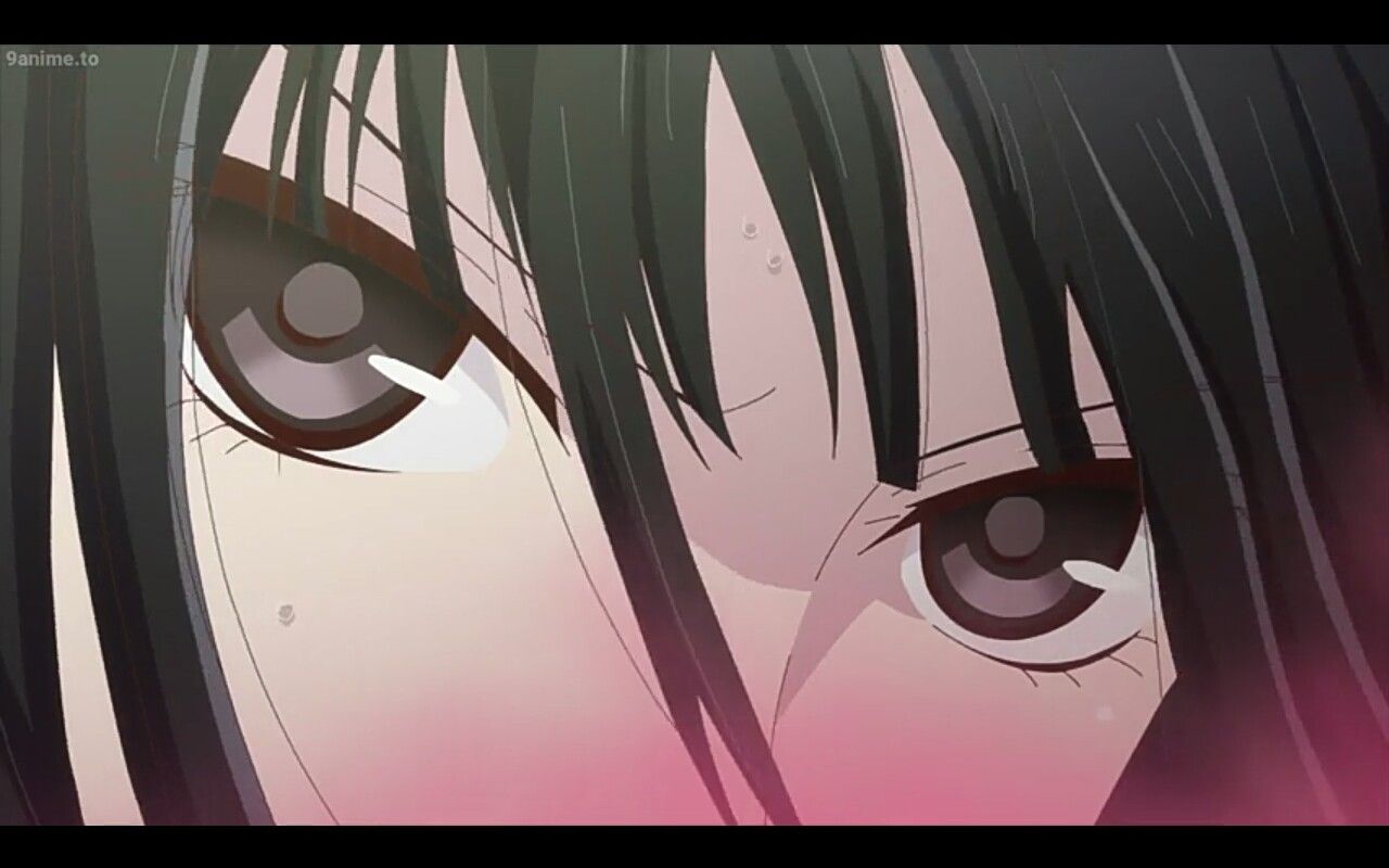 Fruits Basket 2019 Season 2 Episode 19 Fruits Basket Anime Fruits Basket Manga Fruits Basket