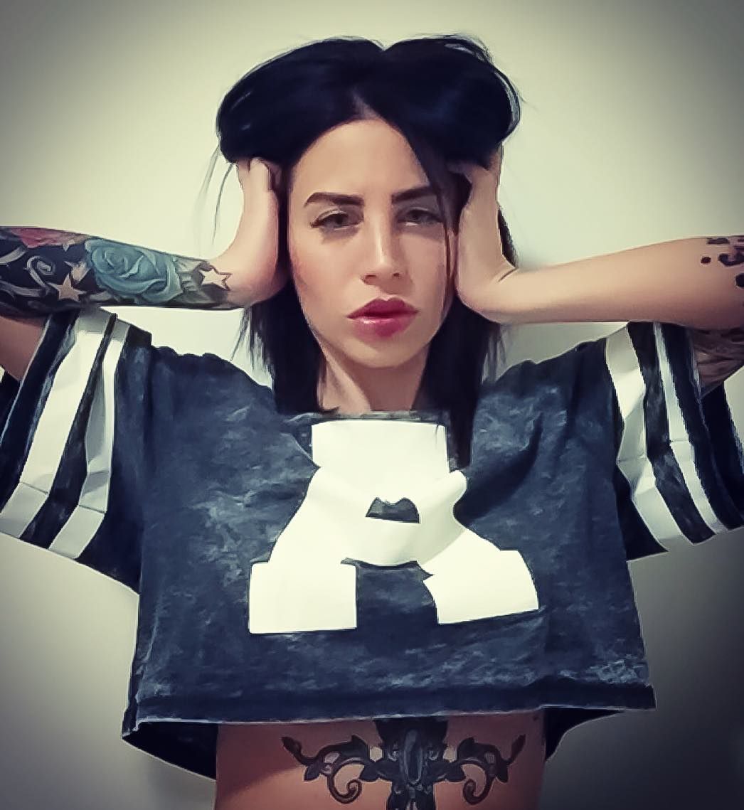 Leaked Alexis Mucci nudes (65 foto and video), Ass, Is a cute, Instagram, braless 2017 Leaked Alexis Mucci naked (15 photos), Tits, Is a cute, Selfie, cameltoe 2018