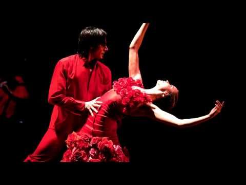 Sevillanas Te Mueres Por Mi Las Soles Sevillana Feria De Abril Sevilla Baile
