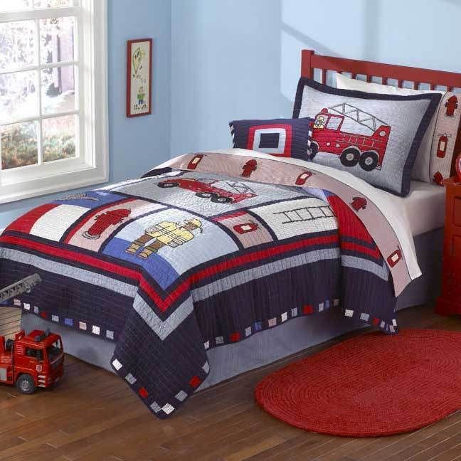 boys red and blue bedding remodel teal colorful red white and blue fireman fire truck twin size bedding boy set w sham boys red and blue bedding remodel teal colorful red white and blue fireman fire truck twin size bedding boy set w sham