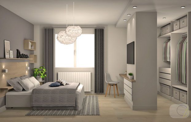 Plans Maison En Photos 2018 u2013 Cliquez sur lu0027image pour lu0027agrandir - creer plan de maison Plans Maison En Photos 2018 u2013 Cliquez sur lu0027image pour lu0027agrandir - creer plan de maison