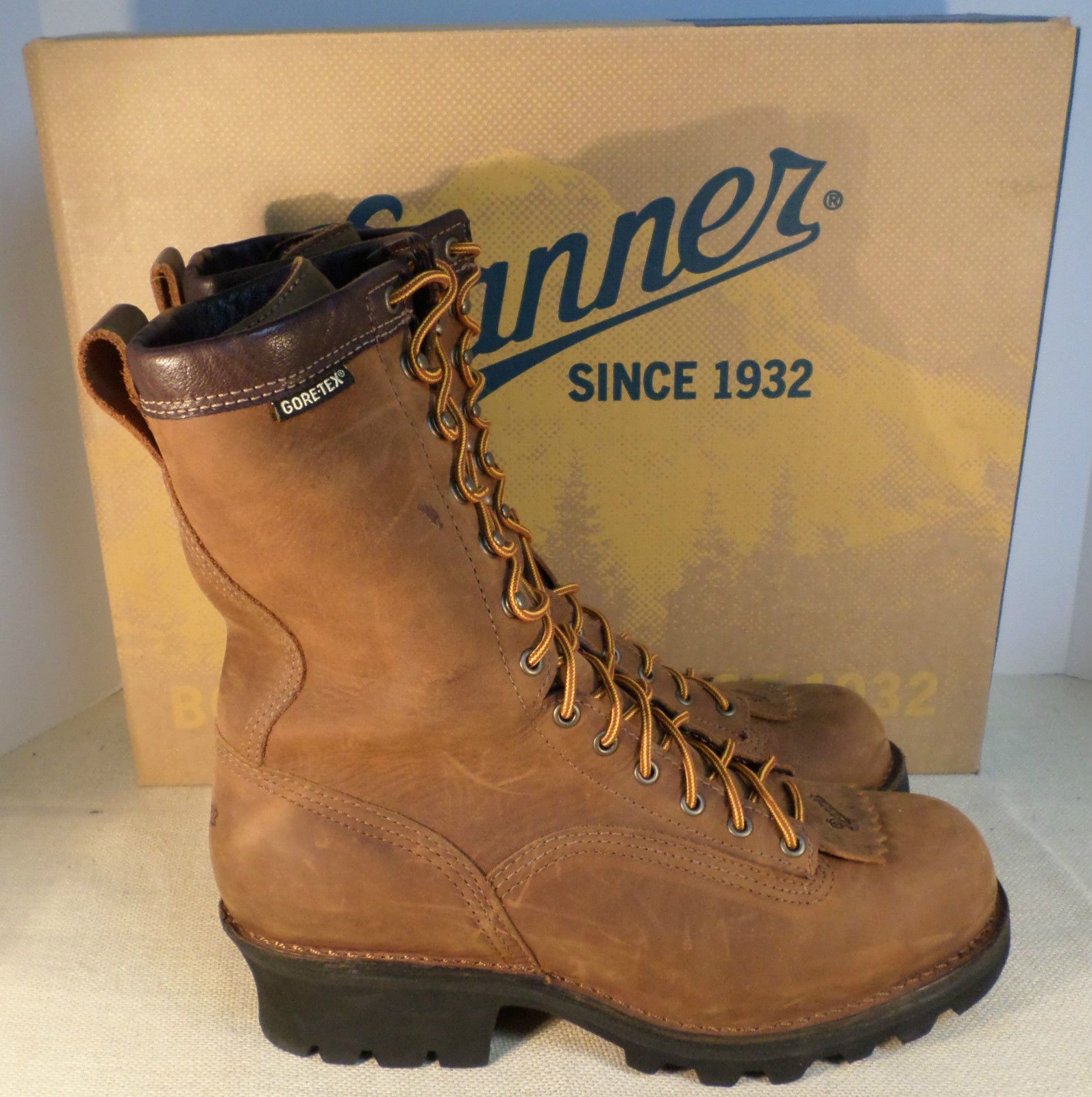 danner shoes ebay danner shoes ebay