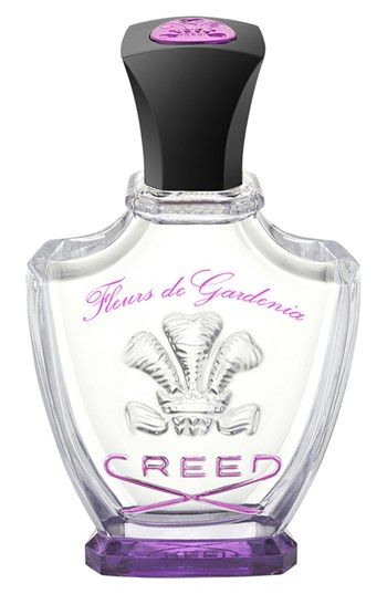 Creed 'Fleurs de Gardenia' Fragrance | Nordstrom | Gardenia Creed 'Fleurs de Gardenia' Fragrance | Nordstrom | Gardenia