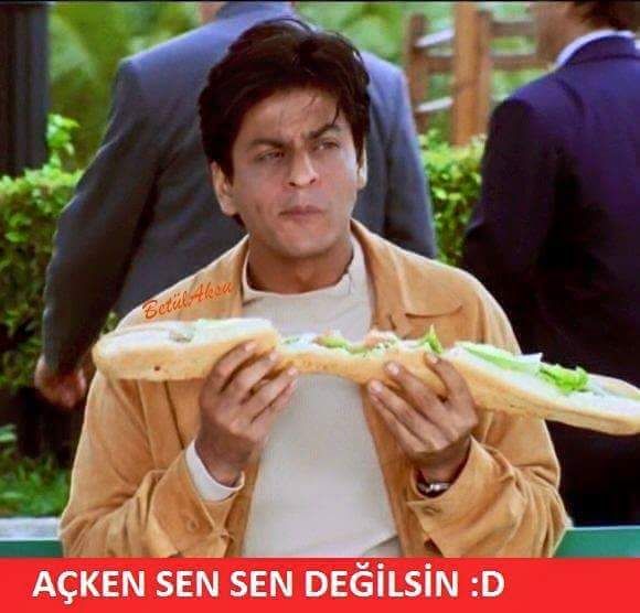 Pin by Kasak Desai on Shah Rukh Khan LOVE İiS | Shah rukh khan movies, Shahrukh khan and kajol, Shahrukh khan