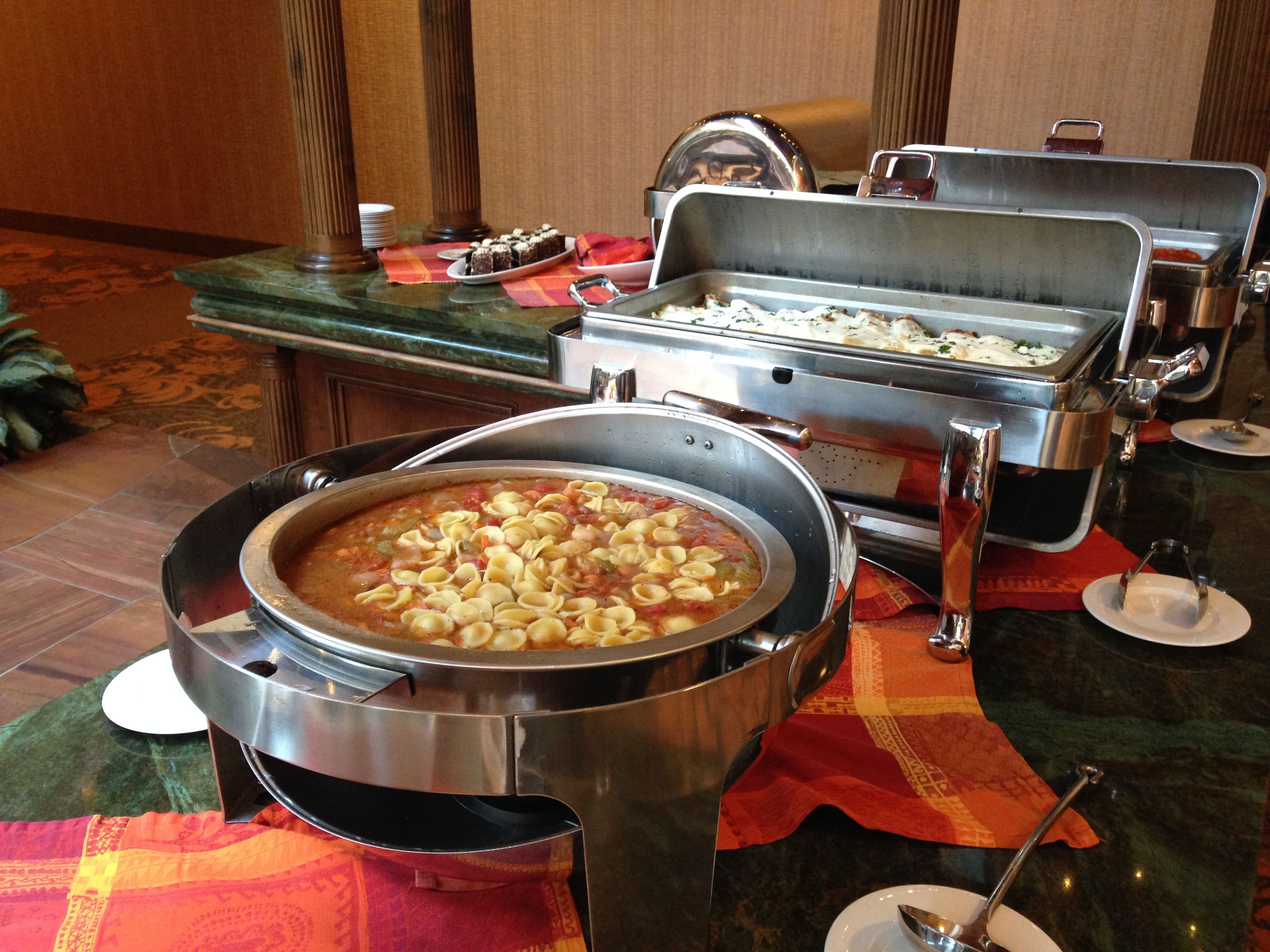 Host Your Special Event With Woolleys Classic Suites, Denver Airport Host Your Special Event With Woolleys Classic Suites, Denver Airport
