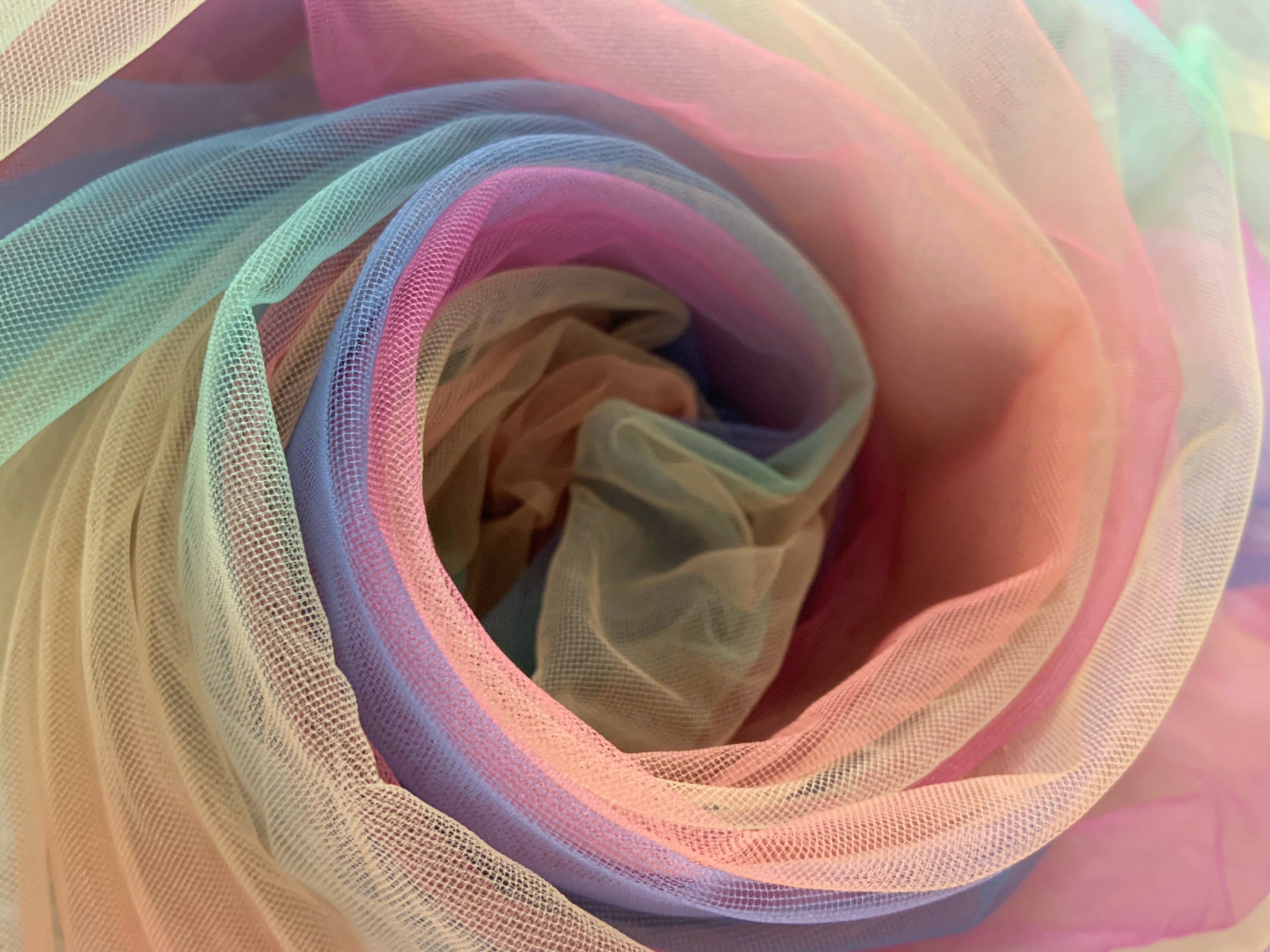 Corded Lace Fabric, Embroidered Lace Fabric, Tulle Fabric, Tulle Lace, Beaded Lace, Mesh Fabric, Dip Dye Fabric, Amazing Lace, Gorgeous