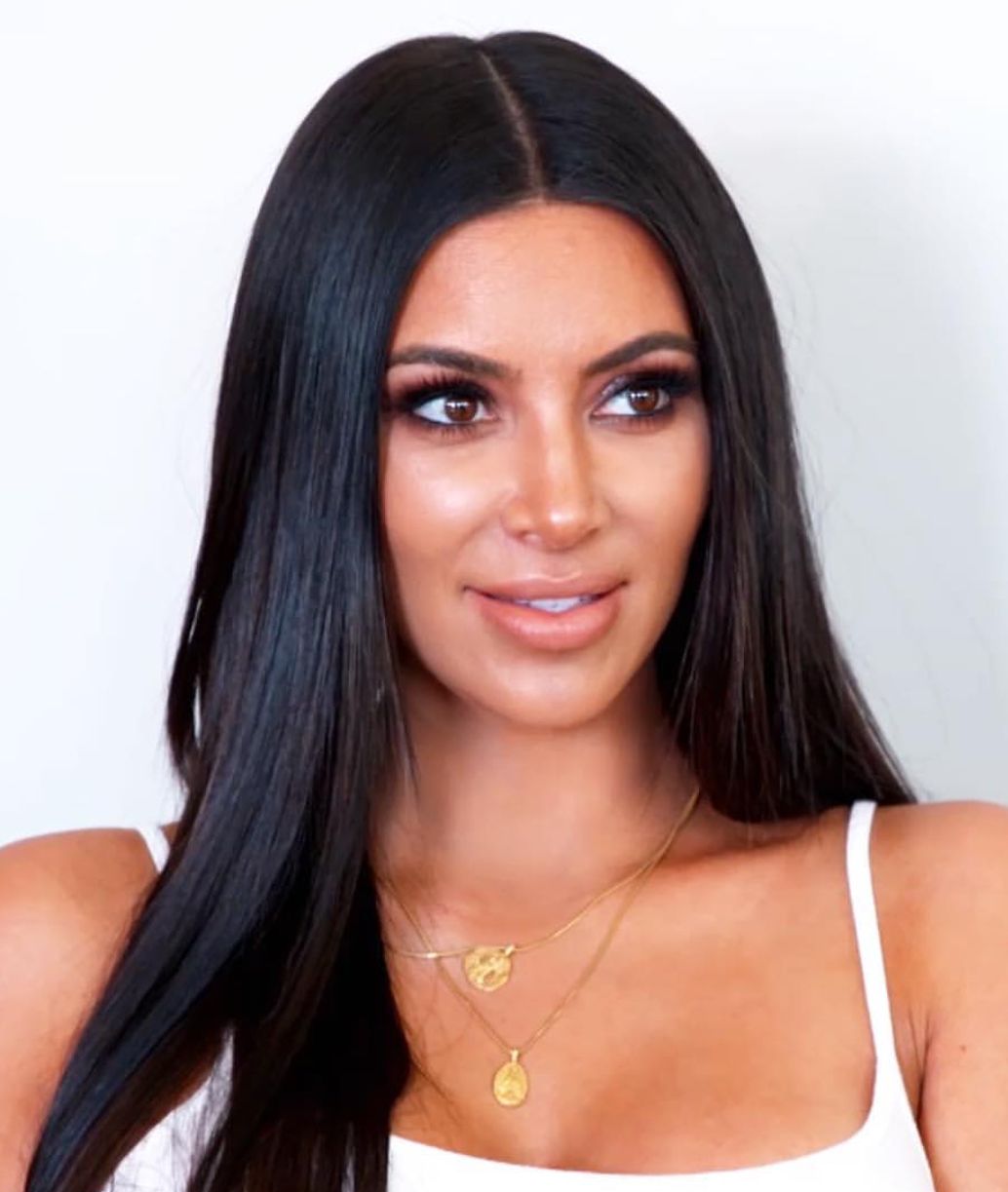 K Style Diy K Beauty Hairstyles Hair Styles Hair Beauty K Beauty