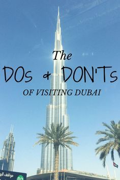 Scheich dubai kennenlernen
