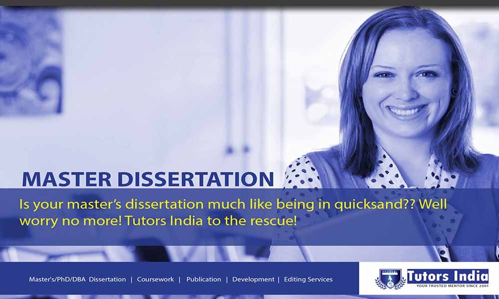 Company consulting help master thesis writing