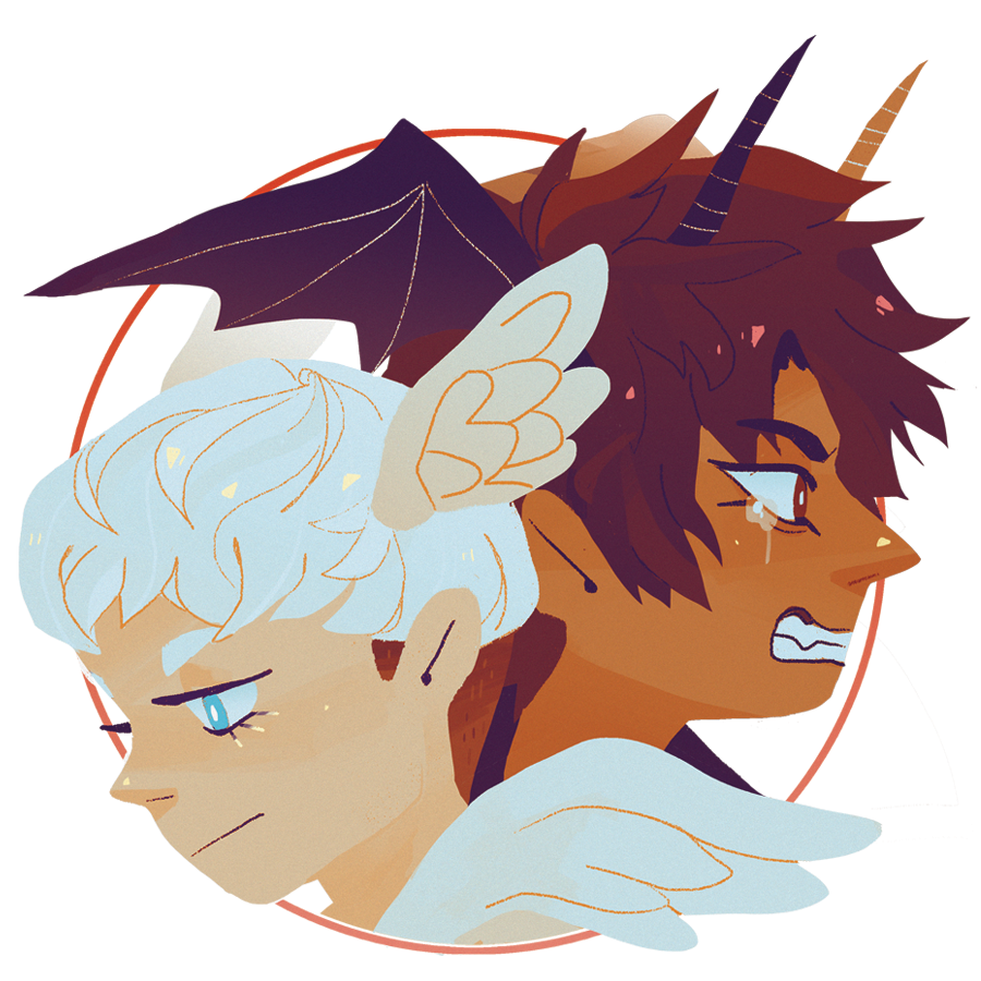 Pin by boopsie on debilman crybaby | Devilman crybaby, Cry ...