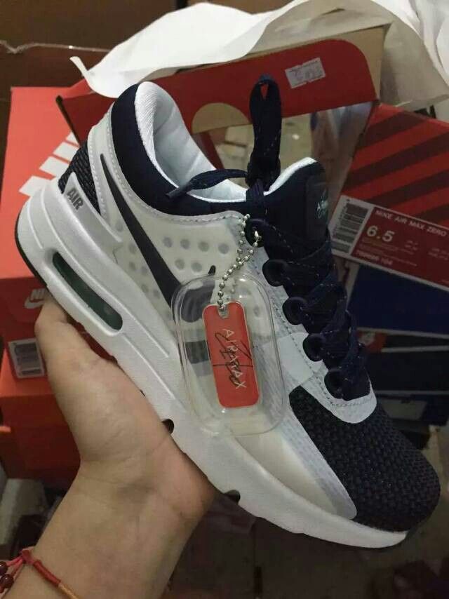 where to buy sneakers europe