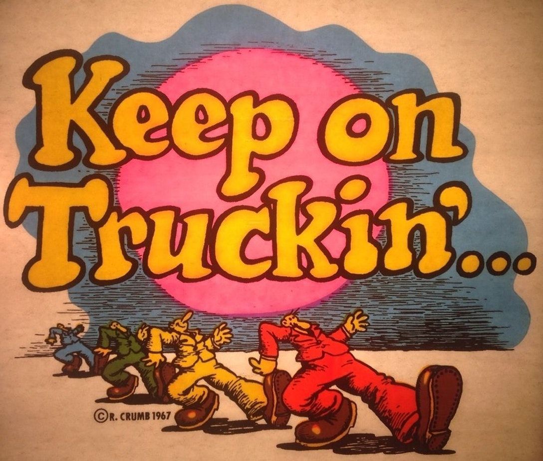i hate people who say keep it a buck i hate people who say keep it a buck