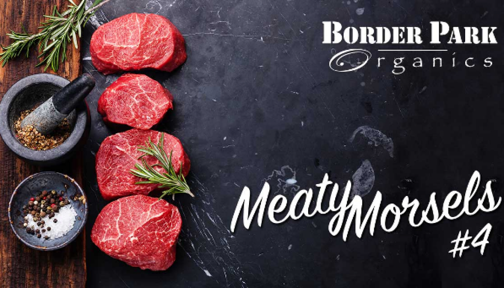Whole American Wagyu Striploin Is Ideal For Those Who Love To Host Striploin Is Very Easy To Portion Into Steaks Or Even Roast Whole Https Wagyu Roast Food