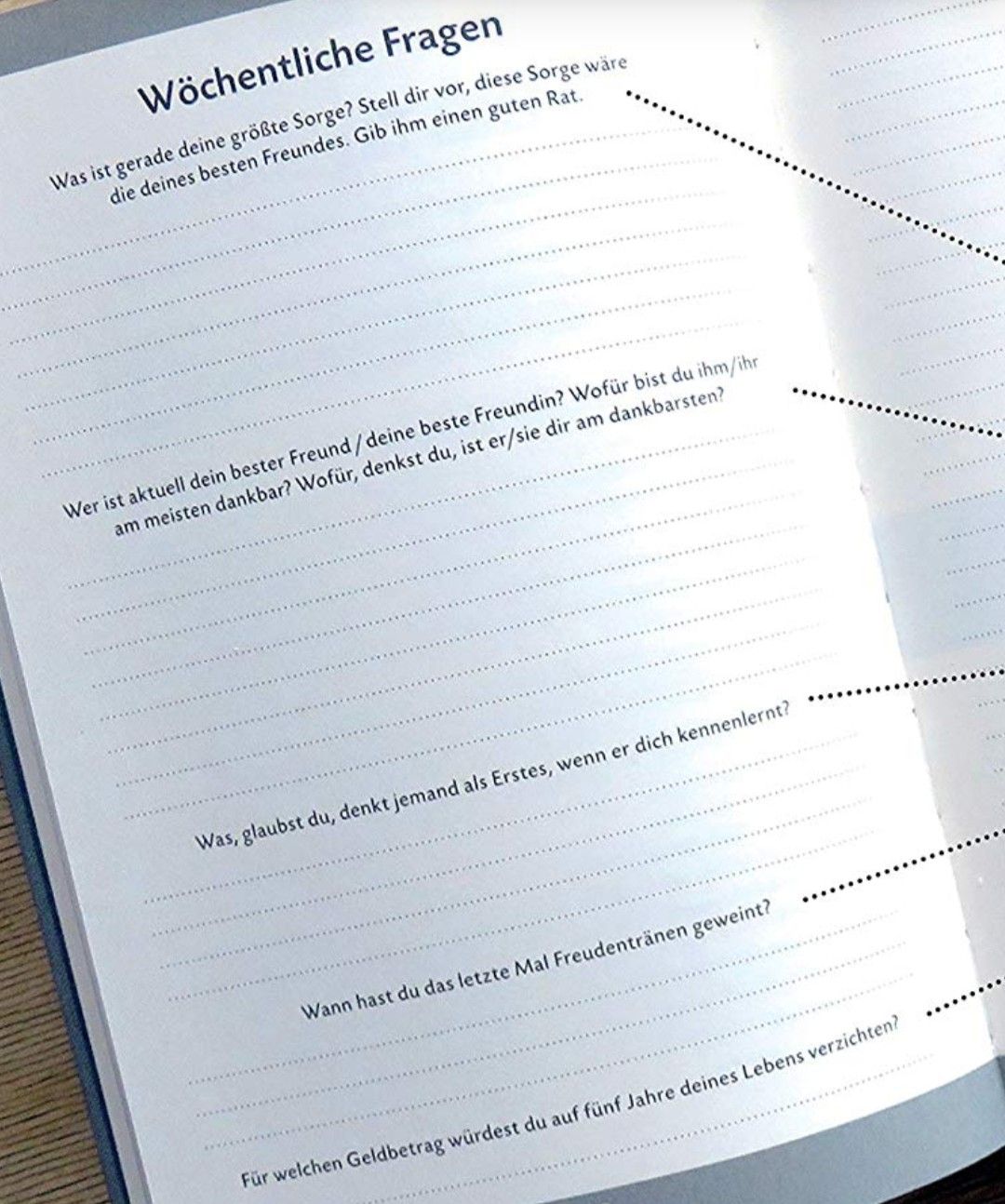 Danke dass ich dich kennenlernen durfte text