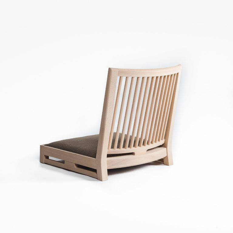 Pin On 沙发 Pin On 沙发, Japanese Style Outdoor Furniture