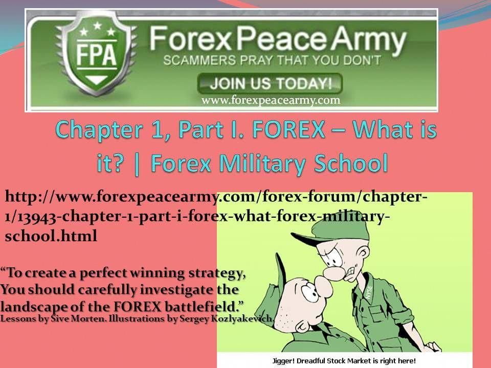 The Best Free Forex Education Course Available Online Is Now The Best Free Forex Education Course Available Online Is Now Completed From Introduction To Graduation If You Are New Fpa Or Missed Any Lessons