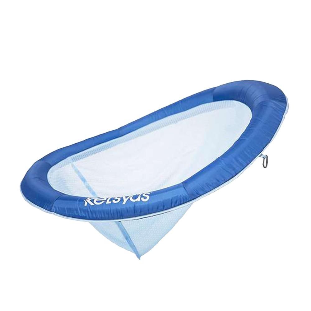 Pin On Pool
