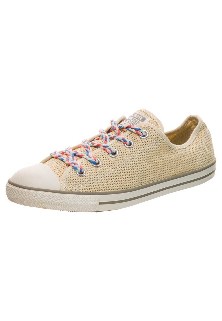 converse all stars beige laag converse all stars beige laag