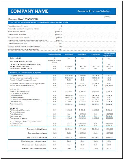 survey template created in ms excel survey template msexcel