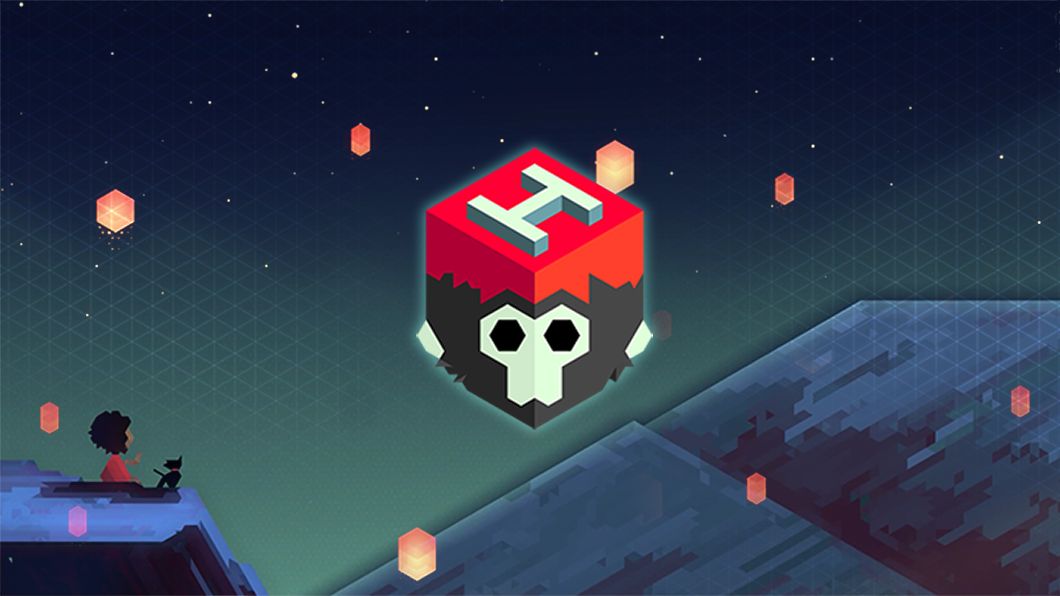 hexels 2 free hexels 2 free