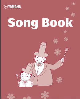 EBOOK SU BOOKTAB SCARICARE