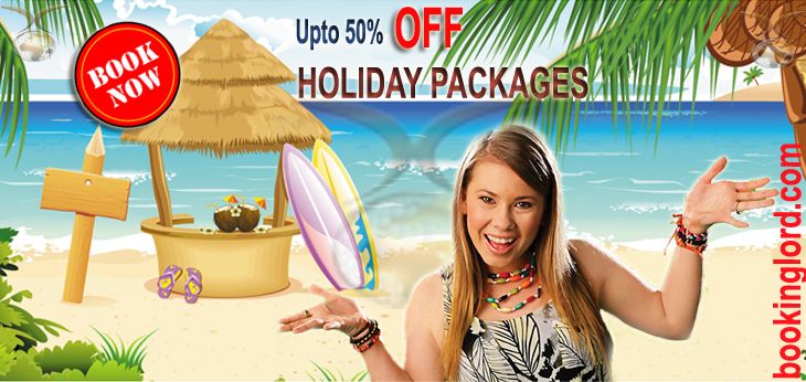 cheap parcel holidays in regard to bygone 50