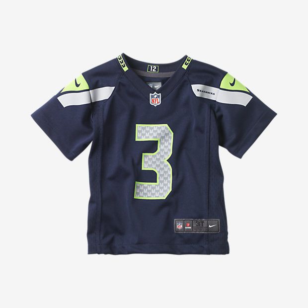 nfl wilson jersey nfl wilson jersey