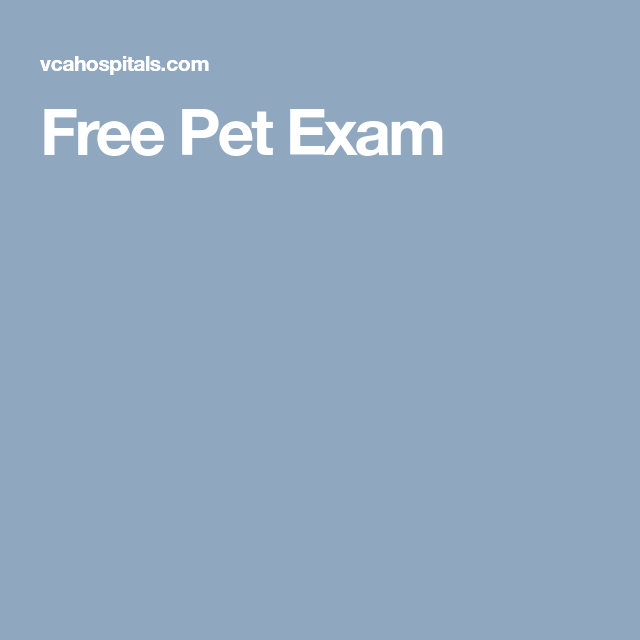 Pin on pet care Pin on pet care