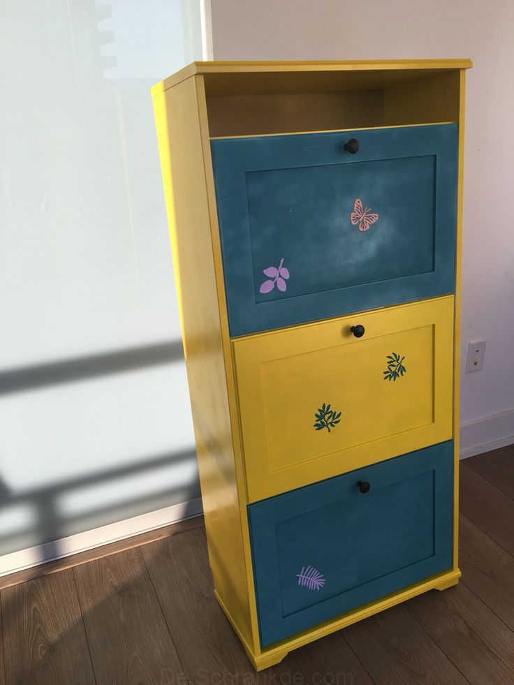 Brusali Kommode Ikea 2021 Brusali Kommode Ikea 2021