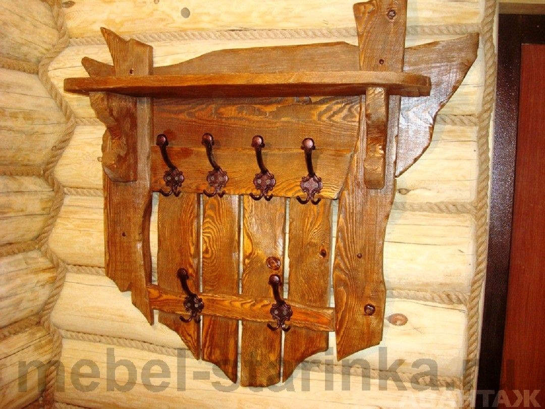 Мебель для бани своими руками из дерева фото, схемы Мебель для бани своими руками из дерева фото, схемы
