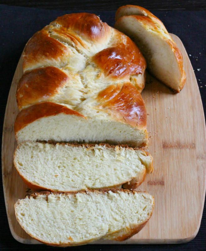 Die besten 25+ Jewish bread Ideen auf Pinterest Brötchen Die besten 25+ Jewish bread Ideen auf Pinterest Brötchen