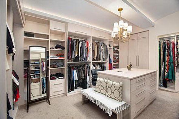 How To Turn A Room Into A Walk in Dressing Room Closet Guest Bedroom how-to-turn-a-room-into-a-walk-in-dressing-room-closet-guest-bedroom