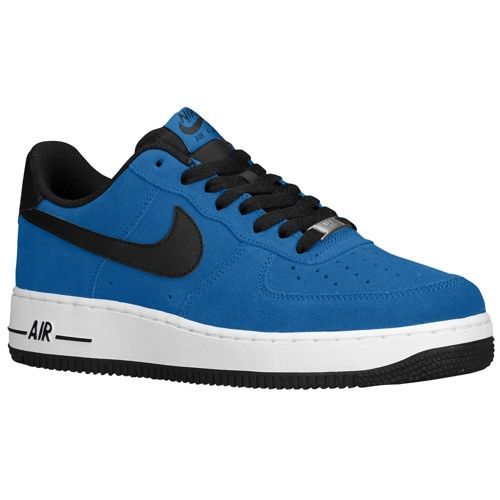 Nike Air Force 1 Flyknit vede militare Nike Air Force 1 Flyknit vede militare
